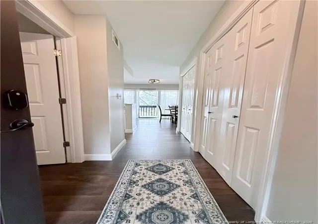 Photo 5 of Condominium at 5 Pine Tree Ter #205, Pinehurst, NC 28374 | MLS# 755377 |  | Sold on 2026-05-22
