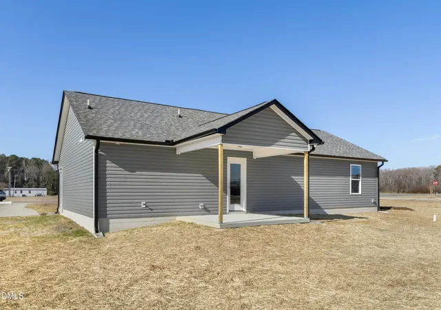 Homes for sale in Fremont, NC | 102 Dees Meadow Ln, Fremont, NC 27830 | MLS# 10140315