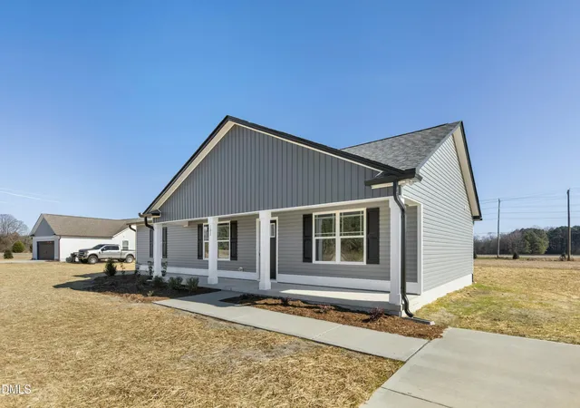 Homes for sale in Fremont, NC | 102 Dees Meadow Ln, Fremont, NC 27830 | MLS# 10140315
