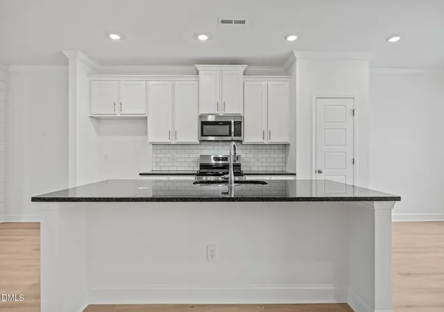 4th image of 720 Winton Wy #544, Wake Forest, NC 27587 | MLS# 10139718