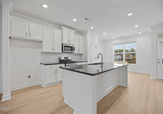 5th image of 720 Winton Wy #544, Wake Forest, NC 27587 | MLS# 10139718