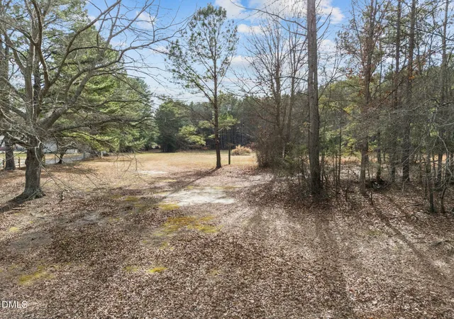 Photo 1 of Sale Pending at 7301 Battle Brg Rd, Raleigh, NC 27610 | MLS# 10140731 | Listing updated on 2026-09-22