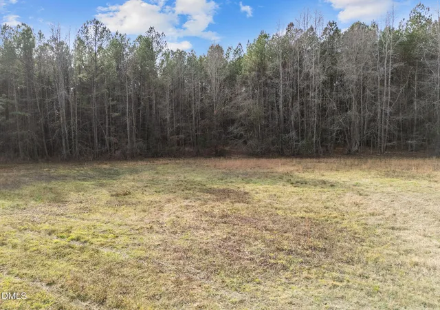 Photo 2 of Sale Pending at 7301 Battle Brg Rd, Raleigh, NC 27610 | MLS# 10140731 | Listing updated on 2026-09-22