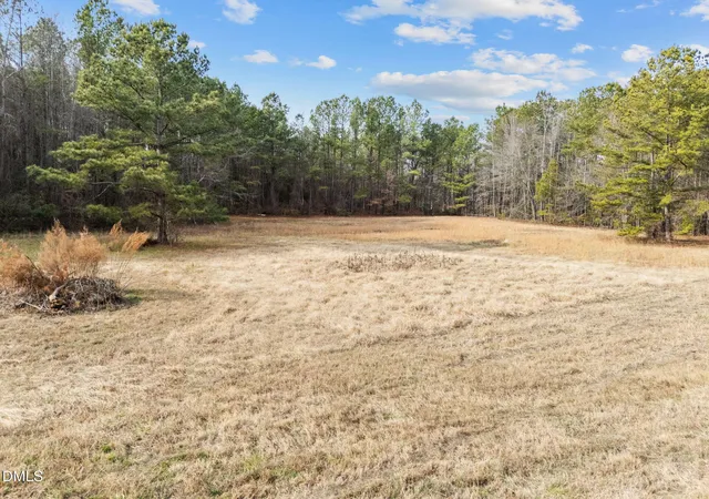 Photo 3 of Sale Pending at 7301 Battle Brg Rd, Raleigh, NC 27610 | MLS# 10140731 | Listing updated on 2026-09-22