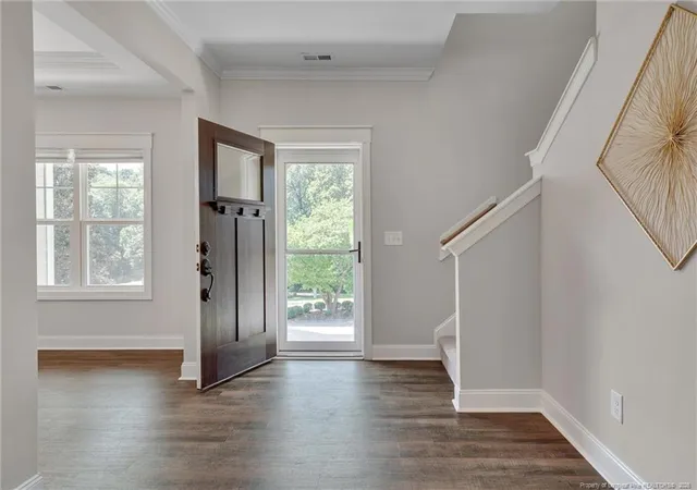 Photo 3 of Single Family Residence at 161 Spring Lake Rd, Pinehurst, NC 28374 | MLS# 755401 | | Sold on 2026-05-15