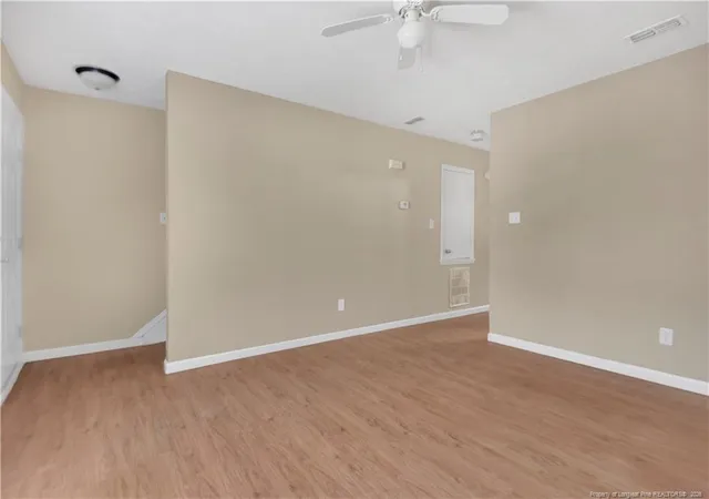 4th image of 1424-1430 Tangora Ln, Fayetteville, NC 28304 | MLS# 755404