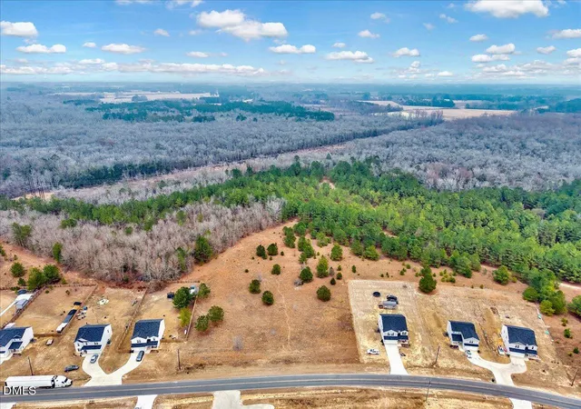 Homes for sale in Red Springs, NC | Lot 4 Blue Springs Rd, Red Springs, NC 28377 | MLS# 10139853