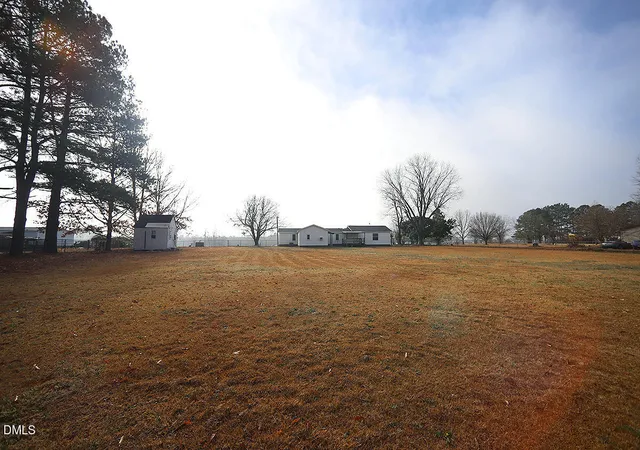 23rd image of 2582 Bakers Chapel Rd, Smithfield, NC 27577 | MLS# 10139857