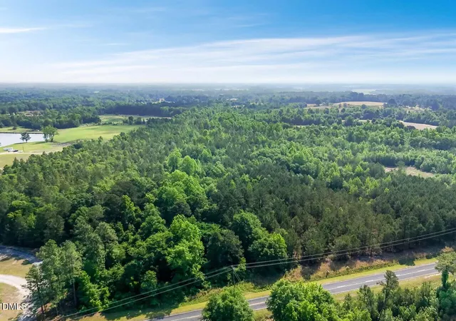 Photo 3 of Land for sale at 2044 Wire Rd, Bunnlevel, NC 28323 | MLS# 10139819 | Listing updated on 2026-07-18