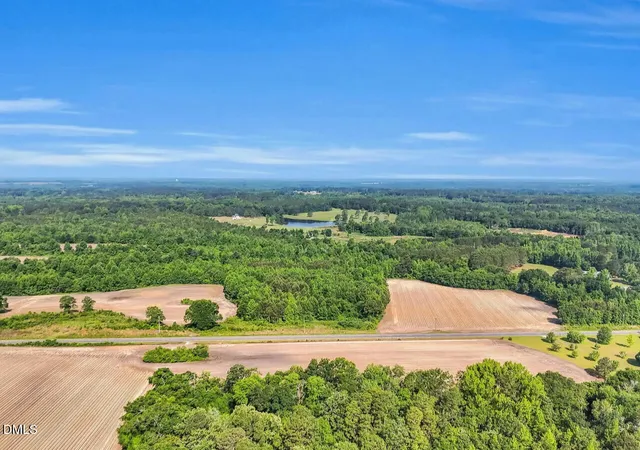 Photo 4 of Land for sale at 2044 Wire Rd, Bunnlevel, NC 28323 | MLS# 10139819 | Listing updated on 2026-07-18