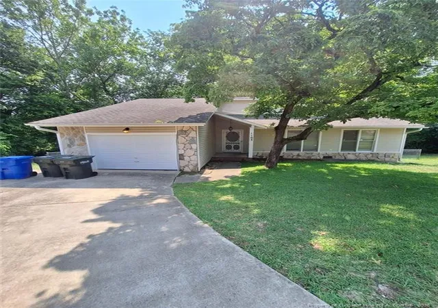 1st image of 1103 Lake Mont Ct, Fayetteville, NC 28311 | MLS# 755434
