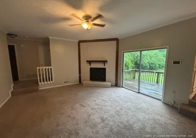 3rd image of 1103 Lake Mont Ct, Fayetteville, NC 28311 | MLS# 755434