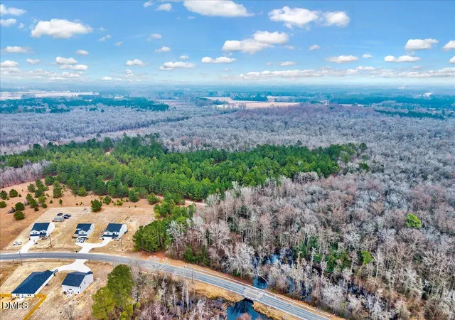 Homes for sale in Red Springs, NC | Lot 5 Blue Springs Rd, Red Springs, NC 28377 | MLS# 10139854