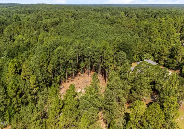 Photo 3 of Land for sale at 180 Richmond St, West End, NC 27376 | MLS# 10140761 | Listing updated on 2026-07-18