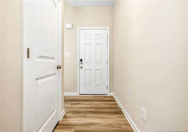 3rd image of 5410 Tall Timbers Dr, Fayetteville, NC 28311 | MLS# 755464