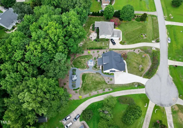 71st image of 11116 Branding Iron Pl, Wendell, NC 27591 | MLS# 10147587