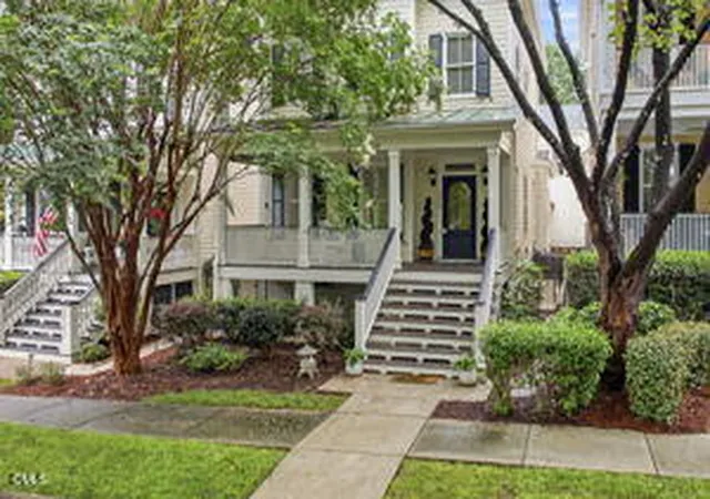 Photo 1 of Sale Pending at 7816 Madison Park Ln, Raleigh, NC 27615 | MLS# 10166136 | Listing updated on 2026-09-08