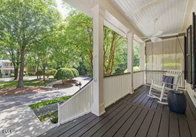 Photo 3 of Sale Pending at 7816 Madison Park Ln, Raleigh, NC 27615 | MLS# 10166136 | Listing updated on 2026-09-08