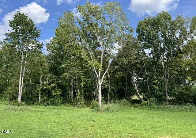 Photo 3 of Single family home for sale at 842 Olive Branch Dr, Smithfield, NC 27577 | MLS# 10140092 | Listing updated on 2026-09-14