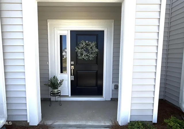 image of 27 Pansy Park, Clayton, NC 27520 | MLS# 10140095