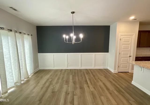 image of 27 Pansy Park, Clayton, NC 27520 | MLS# 10140095