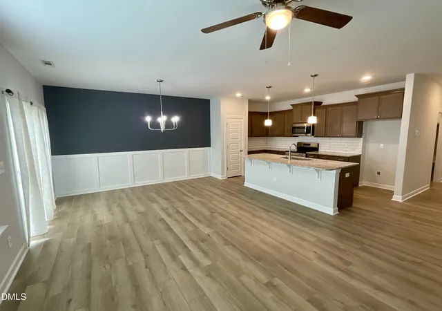 image of 27 Pansy Park, Clayton, NC 27520 | MLS# 10140095