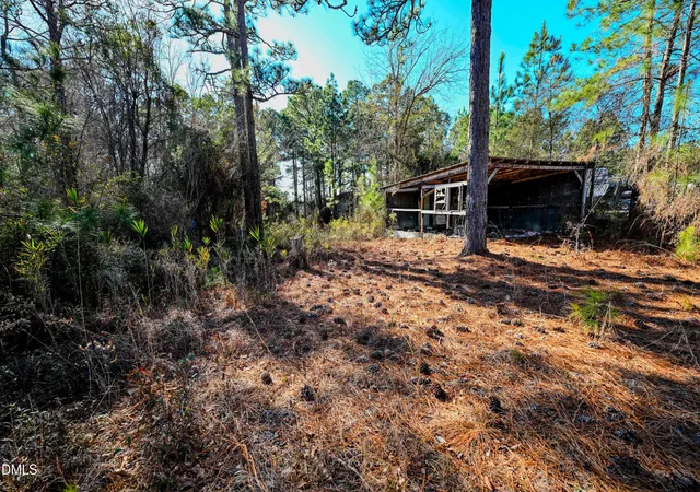 Photo 24 of Land for sale at 70 Garland Dr, Cameron, NC 28326 | MLS# 10140206 | Listing updated on 2026-07-18