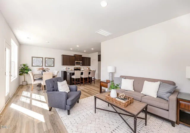 Photo 1 of Single family home for sale at 2302 Broad St, Durham, NC 27704 | MLS# 10140773 | Listing updated on 2026-10-04