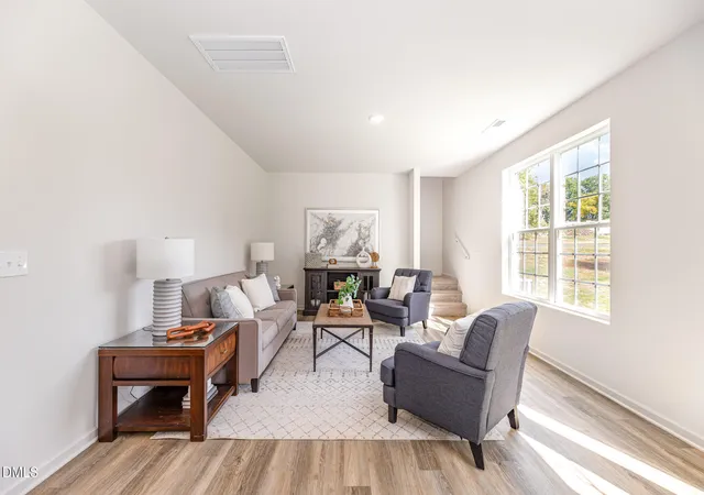 Photo 2 of Single family home for sale at 2302 Broad St, Durham, NC 27704 | MLS# 10140773 | Listing updated on 2026-10-04
