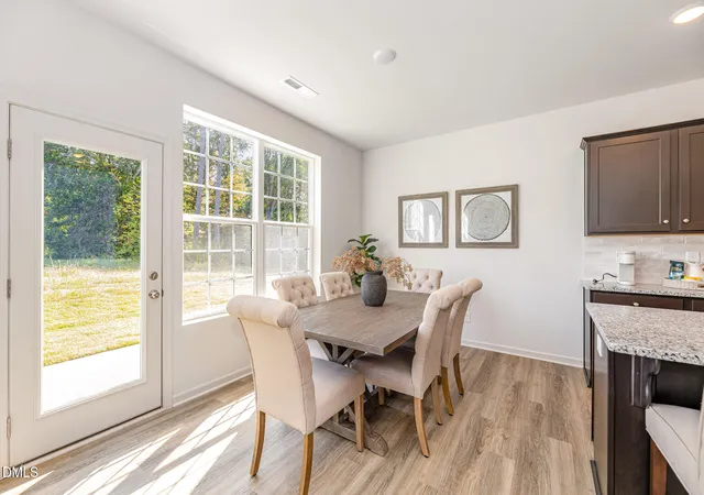Photo 3 of Single family home for sale at 2302 Broad St, Durham, NC 27704 | MLS# 10140773 | Listing updated on 2026-10-04
