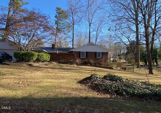 Homes for sale in Henderson, NC | 314 Willowood Dr, Henderson, NC 27536 | MLS# 10140117