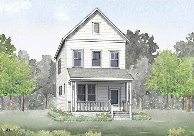 1st image of 1604 Piney Fls Dr, Wendell, NC 27591 | MLS# 10140105