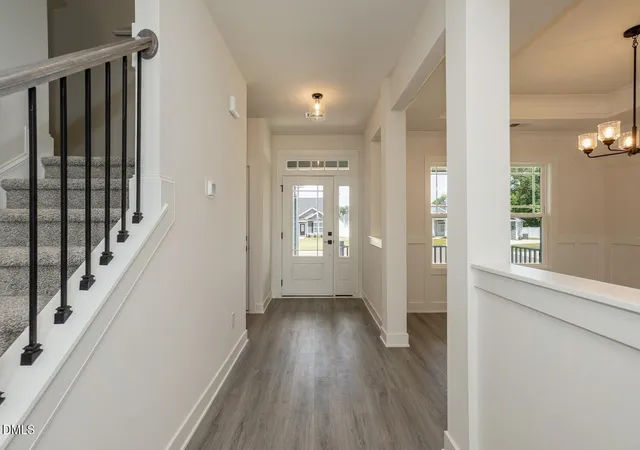 5th image of 42 Braddock Ct, Garner, NC 27529 | MLS# 10145364