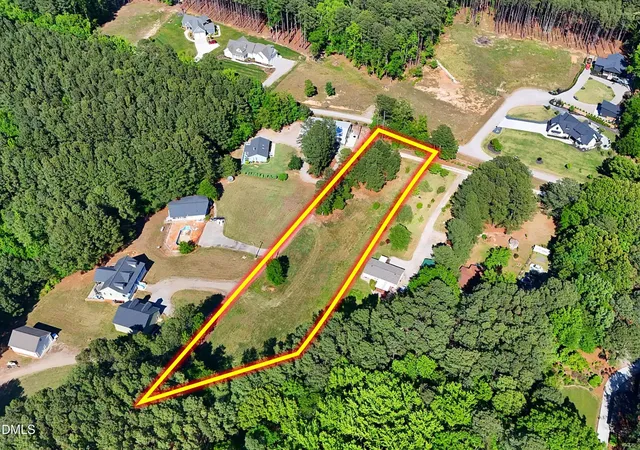 Homes for sale in Manson, NC | 317 Doc Ln, Manson, NC 27553 | MLS# 10140148