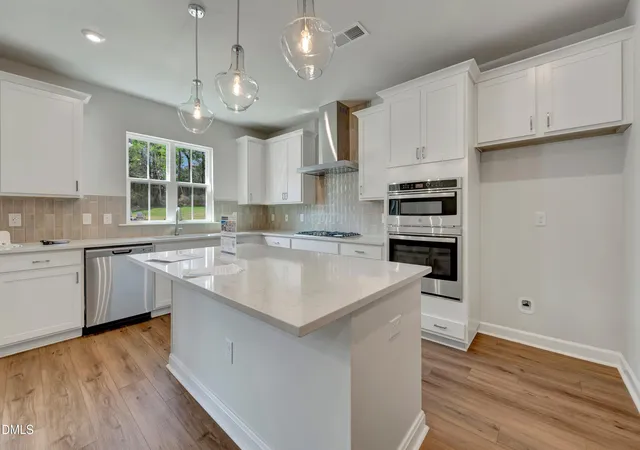 Homes for sale in Wake Forest, NC | 608 Brackenberry Aly, Wake Forest, NC 27587 | MLS# 10140169