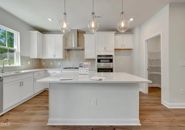 Homes for sale in Wake Forest, NC | 608 Brackenberry Aly, Wake Forest, NC 27587 | MLS# 10140169
