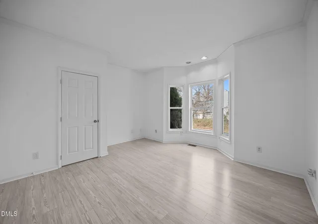 4th image of 2848 W Jameson Rd, Raleigh, NC 27604 | MLS# 10143969