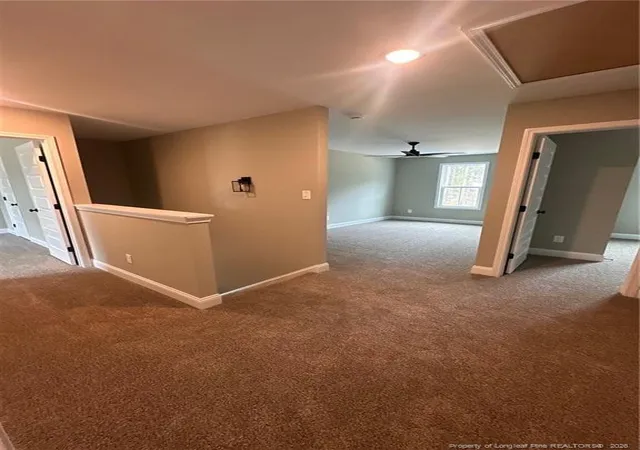 12th image of 151 Merle Rd, Pinebluff, NC 28373 | MLS# 755346