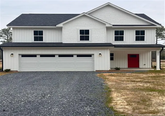 1st image of 151 Merle Rd, Pinebluff, NC 28373 | MLS# 755346