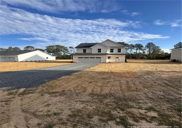 3rd image of 151 Merle Rd, Pinebluff, NC 28373 | MLS# 755346