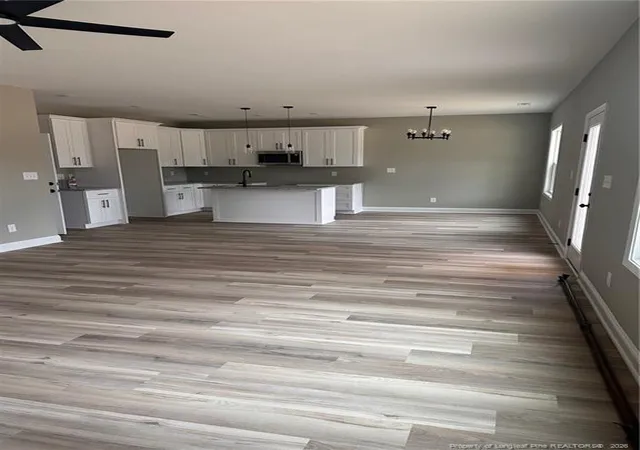 5th image of 151 Merle Rd, Pinebluff, NC 28373 | MLS# 755346