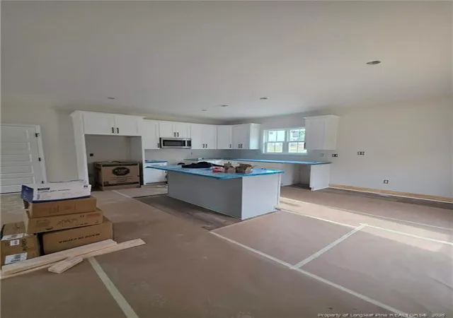 Photo 5 of Single Family Residence at 253 Barberry Rd, Raeford, NC 28376 | MLS# 755410 |  | Sold on 2026-07-06