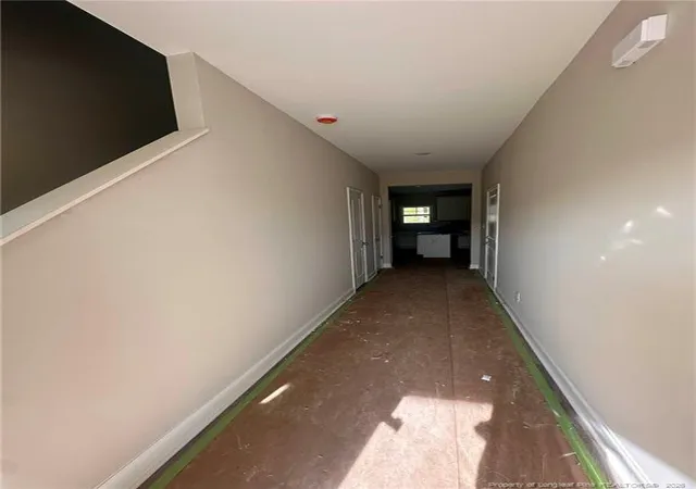 Photo 13 of Single family home for sale at 297 Nandina Dr, Raeford, NC 28376 | MLS# 755481 | Listing updated on 2026-09-01