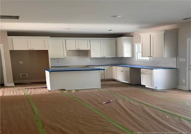 Photo 3 of Single family home for sale at 297 Nandina Dr, Raeford, NC 28376 | MLS# 755481 | Listing updated on 2026-09-01