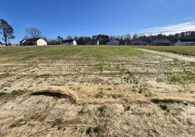 21st image of 313 Bonsai Wy, Four Oaks, NC 27524 | MLS# 10140756
