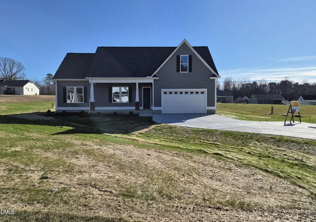 1st image of 313 Bonsai Wy, Four Oaks, NC 27524 | MLS# 10140756