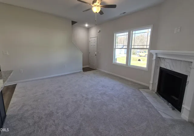 3rd image of 313 Bonsai Wy, Four Oaks, NC 27524 | MLS# 10140756
