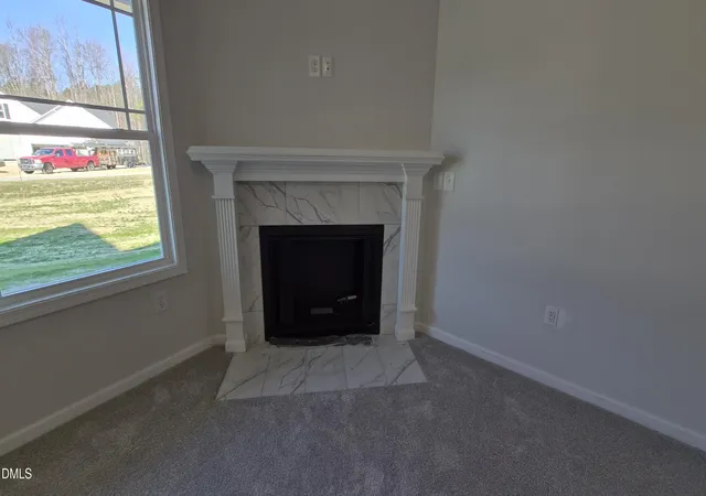 4th image of 313 Bonsai Wy, Four Oaks, NC 27524 | MLS# 10140756