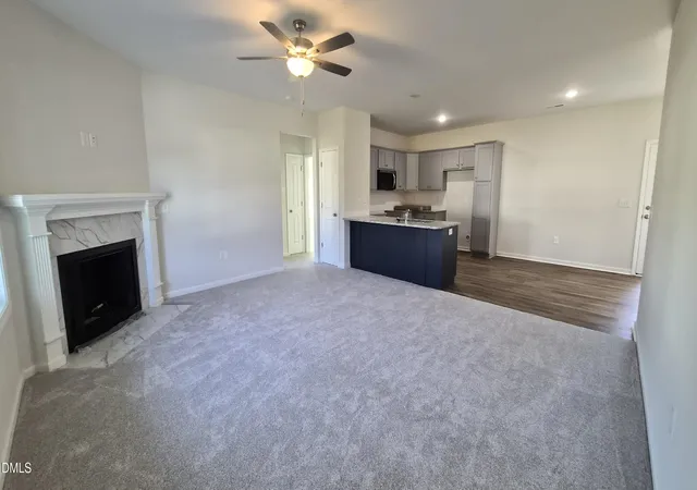 5th image of 313 Bonsai Wy, Four Oaks, NC 27524 | MLS# 10140756