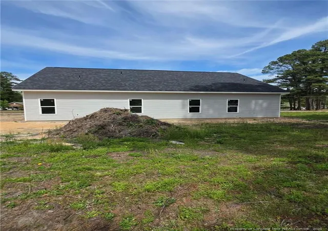 3rd image of 713 Porter Rd, Hope Mills, NC 28348 | MLS# 755542